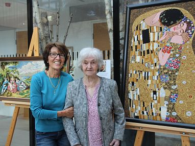 Mitzi Stocker_kuss_44_2025_anita.webp