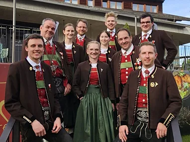 MK Aurach_50_2025_Mk.webp