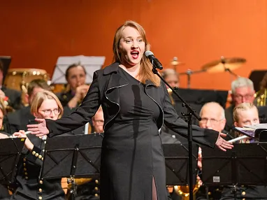 MK Fieberbrunn_ 12_2025_mkfieberbrunn.webp