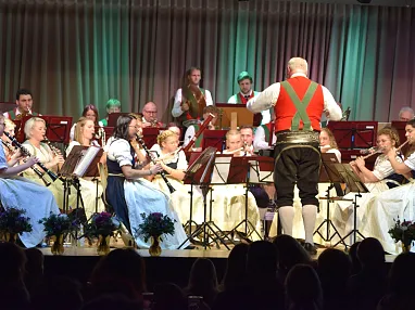 MK Hochfilzen_Konzert_50_2025_Woergoetter R.webp