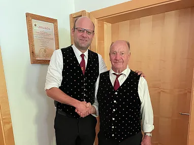 MK Hopfgarten_Andreas Hirschmann und Balthasar Achrainer_50_2025_MK.webp