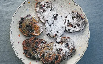 Moosbeernocken_Tirol-Werbung_Koschitzki-Kathrin_Keine-Ortsangabe