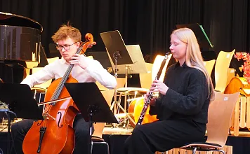 Mozartkonzert LMS
St. Johann Kaisersaal_Standl