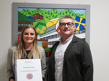 MS Fieberbrunn_44_2025_Elisabeth Standl.webp