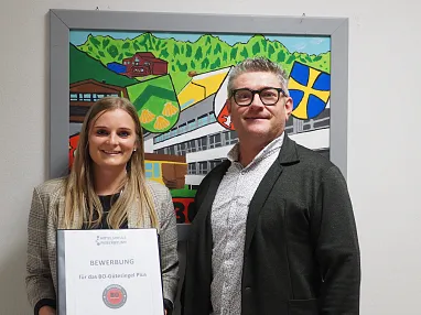 MS Fieberbrunn_44_2025_Elisabeth Standl.webp