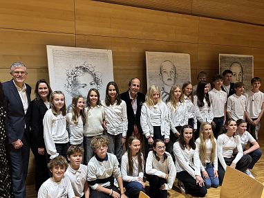 MS Kitzb_49_2025_MS Kitzbuehel.webp