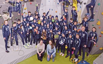 MS Kitzb_Sportoutfits_03_2206_MSKitzb.webp