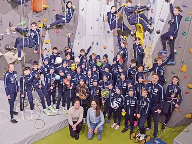 MS Kitzb_Sportoutfits_03_2206_MSKitzb.webp