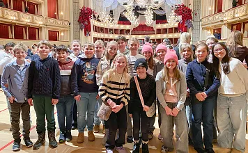 MS Kitzb_Wiener Staatsoper_10_2026_MS Kitzb.webp