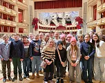 MS Kitzb_Wiener Staatsoper_10_2026_MS Kitzb.webp