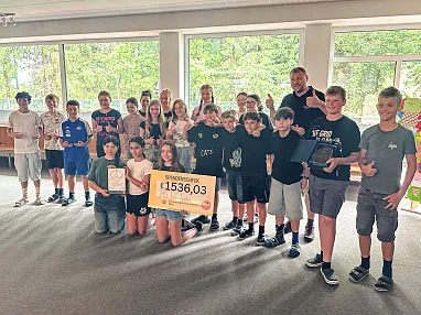 MS Westendorf_31_2025_MS.webp