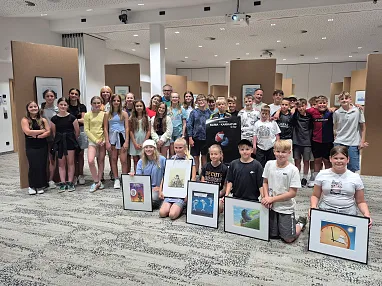 ms2-hopfgartenklimakarikatur001-4