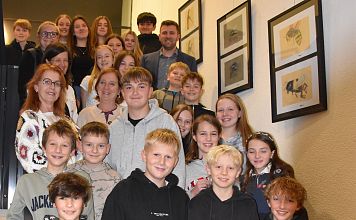 MS2_Vernissage__48_2025_Marktgemeinde St Johann.webp