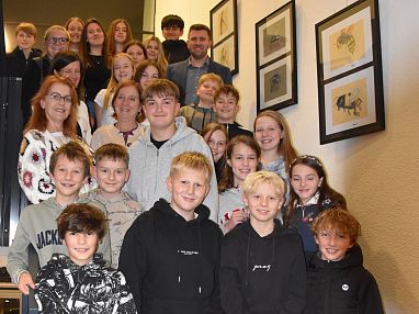 MS2_Vernissage__48_2025_Marktgemeinde St Johann.webp