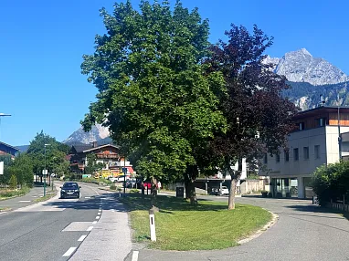 Müllinsel_St.Johann_Innsbruckerstraße
