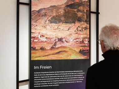 museum-kitzb-vernissage2-20-2025-alpinguin