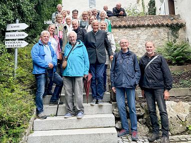 Museum Kitzbühel Fördervereins_39_2025_Peter Lackner .webp