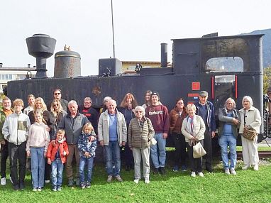 Museum-Kulturverein StJohann_44_2025_Barbara Kogler.webp