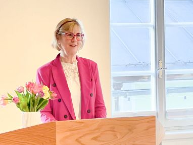 museumsverein-alma-holgersen-preis-15-2025-alpinguin