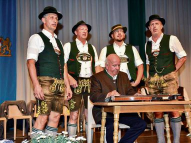 muttertagskonzert1-20-2025-salinger-fuchs-schobinger-4