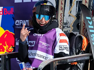 nadine-wallner-david-4