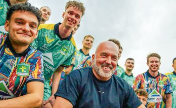 neu-photo-2025-08-04-10-11-48-8