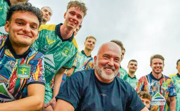 neu-photo-2025-08-04-10-11-48-8