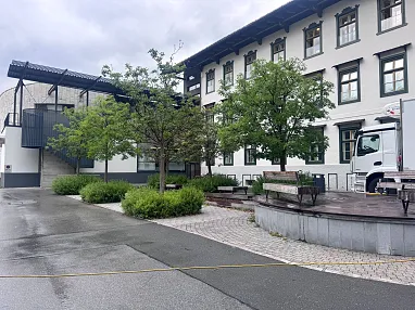 Neugestaltung_Museumsvorplatz_StJohann