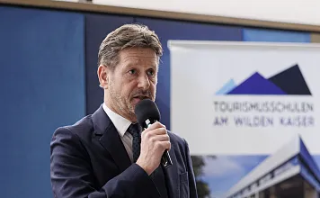 neujahrsempfang-30-von-107-2