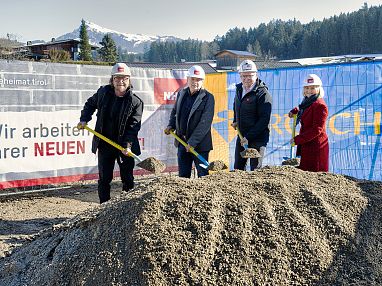 nht-kirchberg-09-2025-nht-karg-11