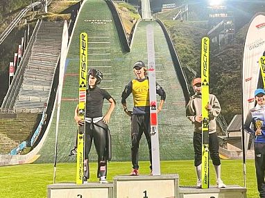 Niki Humml_40_2025_Ski Austria.webp