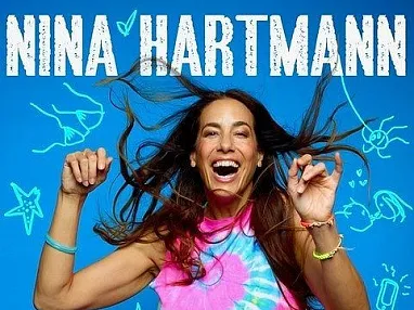 nina-hartmann-good-weibrations-plakat-ansicht