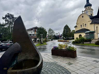 oberndorf-41-2025-klausner-4