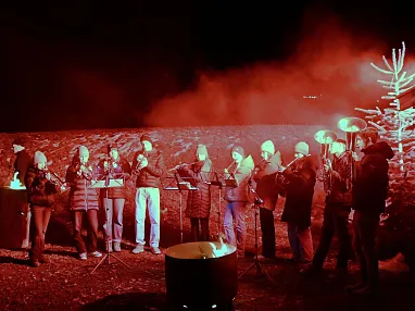 Oberndorfer Advent_51_2025_Monika Pletzer.webp