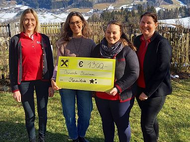 Oberndorfer_Baeuerinnen_09_2025_Sternenkinder