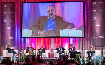 obs-20251120-obs0027-2