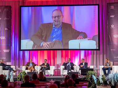 obs-20251120-obs0027-4