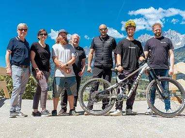 OD Trails Eröffnung_SabineHuber