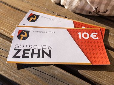 odgutschein1-4sp-wirt-4