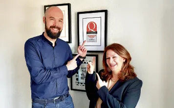 oegvs-auszeichnung-impetus-personalberatung-v2-3