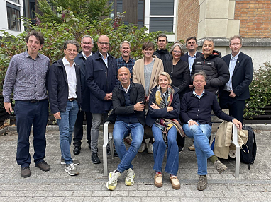 ÖW_Zukunftsreise Paris 2025_44_2025_Kitzb TVB.webp