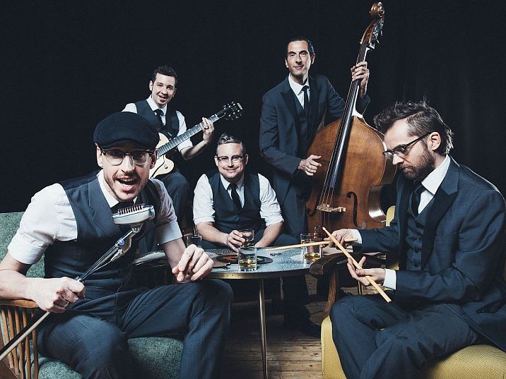 oldschoolbasterds-marija-kanizaj