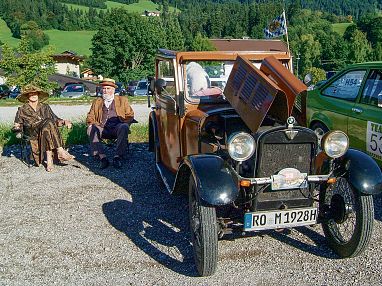 Oldtimertreffen Itter2_38_2025_Eberharter