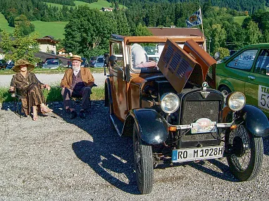 Oldtimertreffen Itter2_38_2025_Eberharter
