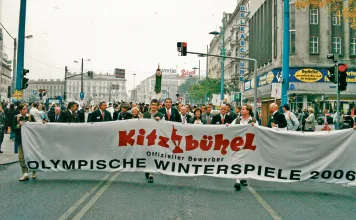 olympia-marsch-wien-2