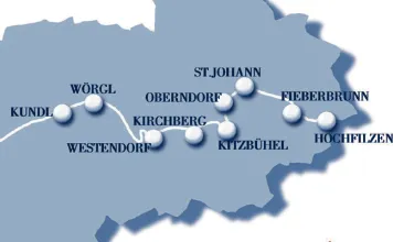 olympia-perlenkette-jubilaum-2025-2