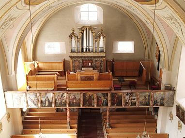 orgel2_Aurach_KW37_2025_Obermoser.webp