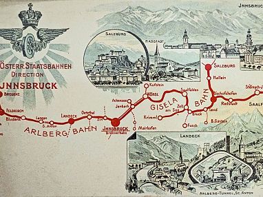 Original Giselabahn_36_2025_AK.webp