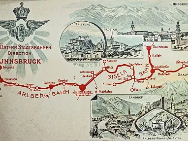 Original Giselabahn_36_2025_AK.webp