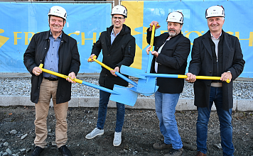 Ortsgestaltung Oberndorf_45_2025_Monika Pletzer.webp